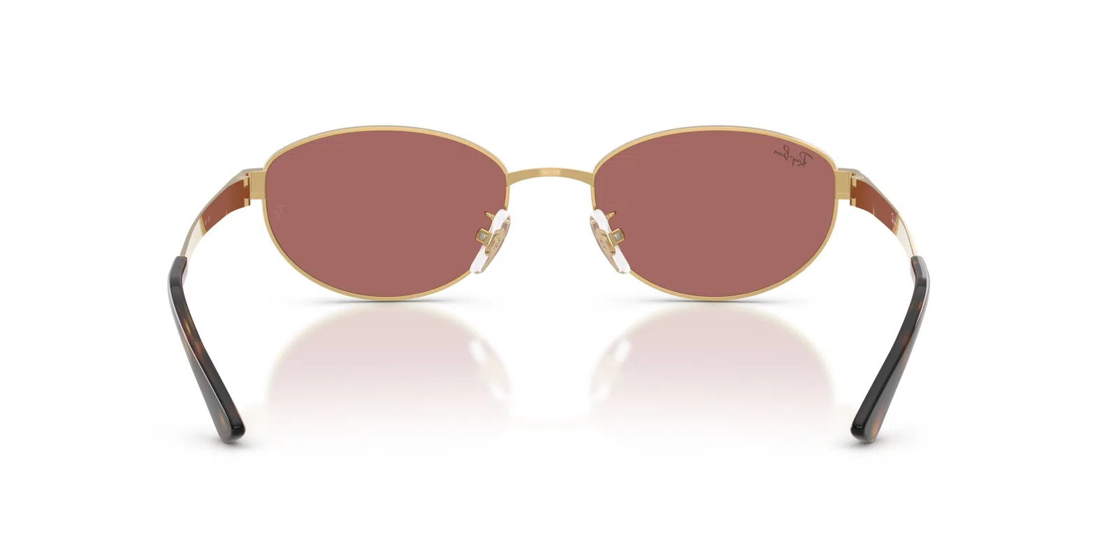 Ray-Ban 3774D Sunglasses - view 40